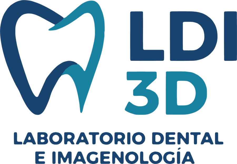 LDI3D — Laboratorio Dental e Imagenología 3D