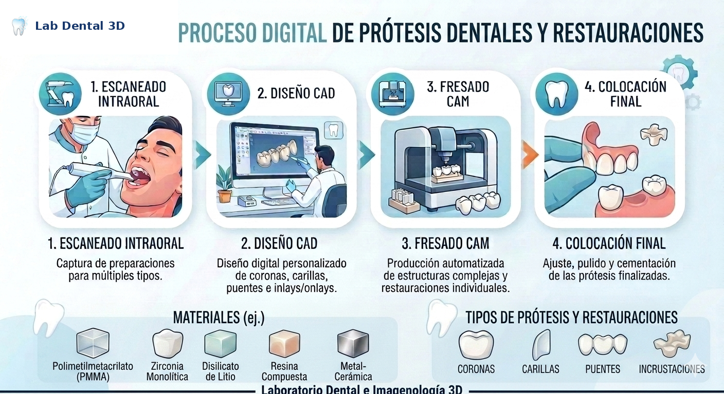 Prótesis